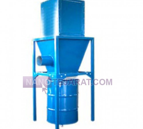 Air Treatment Equipment